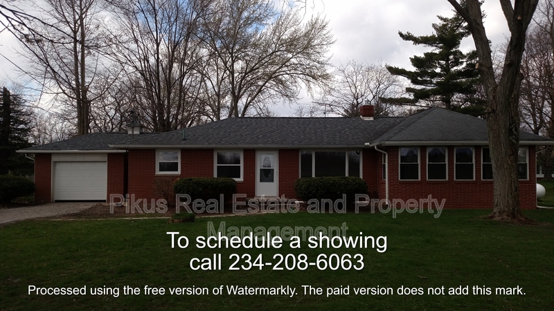 Alliance House: 12533 Mc Callum Avenue Northeast