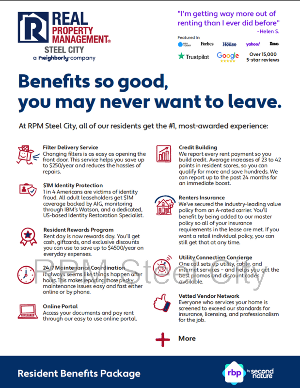 Pueblo House: 1438 Beulah