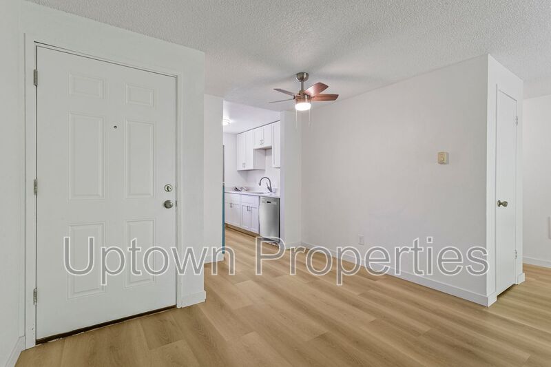 Beaverton House: 12180 SW Calico ct