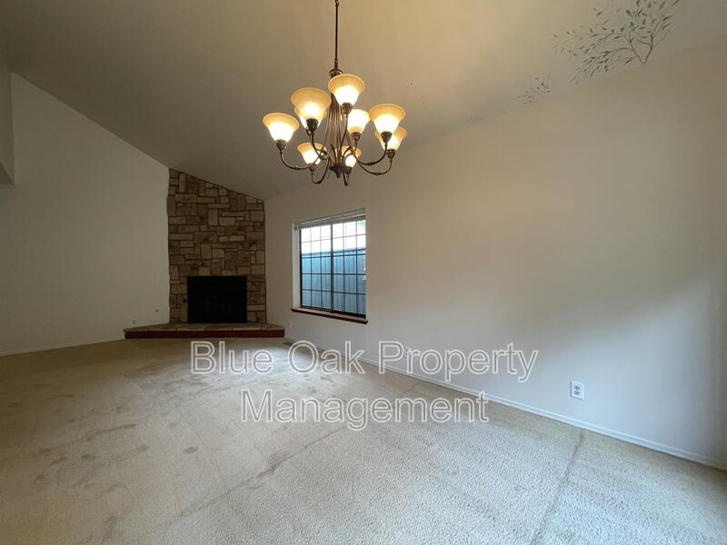 photo of rental property