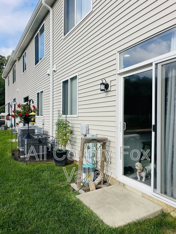 Main Rental Photo 23