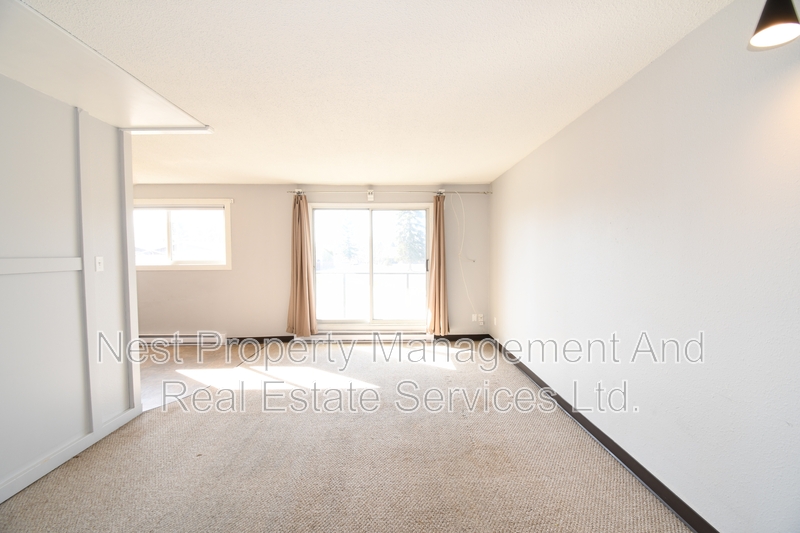 Prince George House: 4280 Quentin Avenue