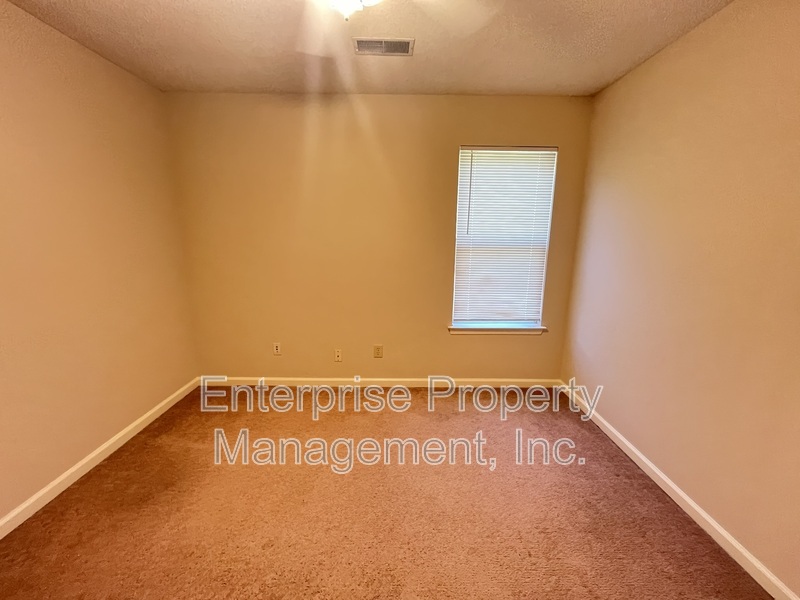 photo of rental property