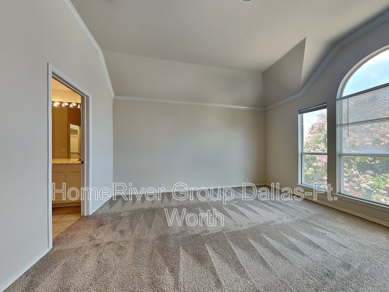 photo of rental property