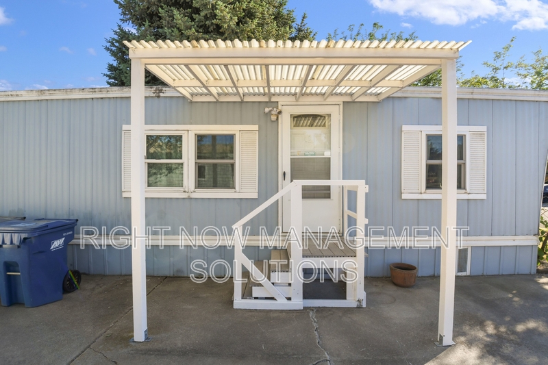Boise House: 3688 South Durham Way