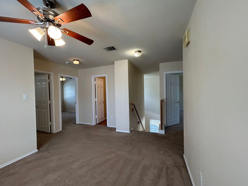 photo of rental property