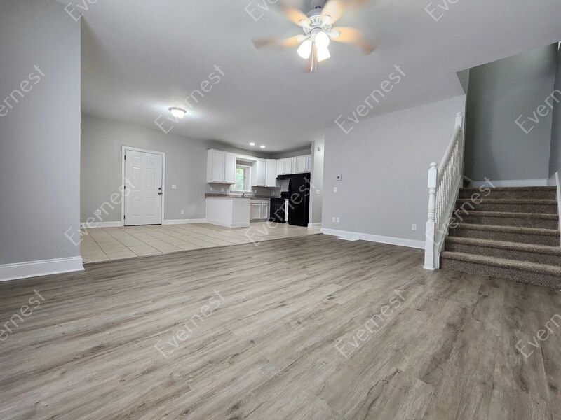 photo of rental property