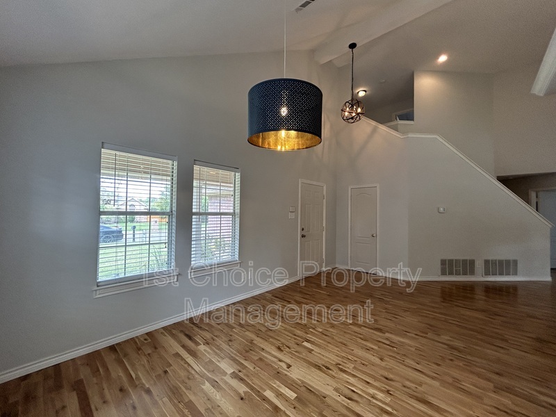 photo of rental property