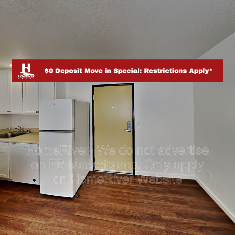 Sacramento Condo: 1620 F St