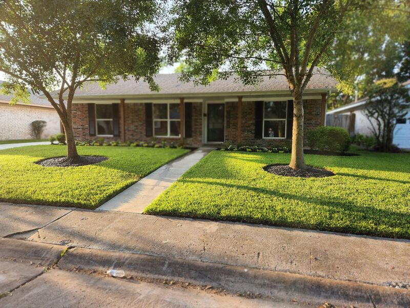 Request a Viewing for 15426 W Westwood Circle Tenant Turner
