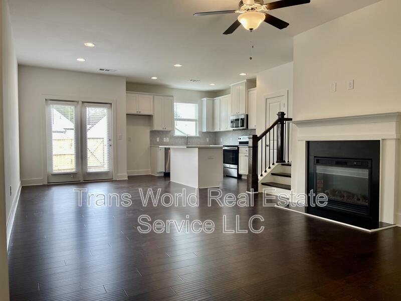 Auburn Condo: 123 Auburn Run Lane - 1