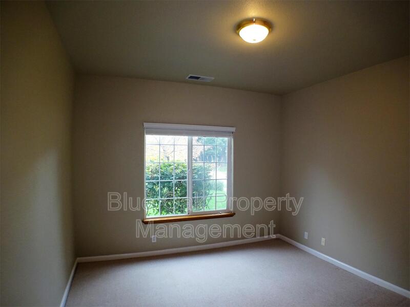 photo of rental property