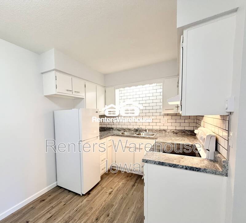 Madrid Condo: 211 S Green Street