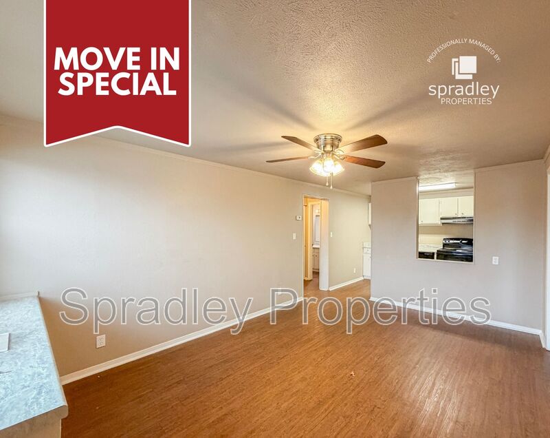 Temple Condo: 608 John Paul Jones Dr, Apt #139