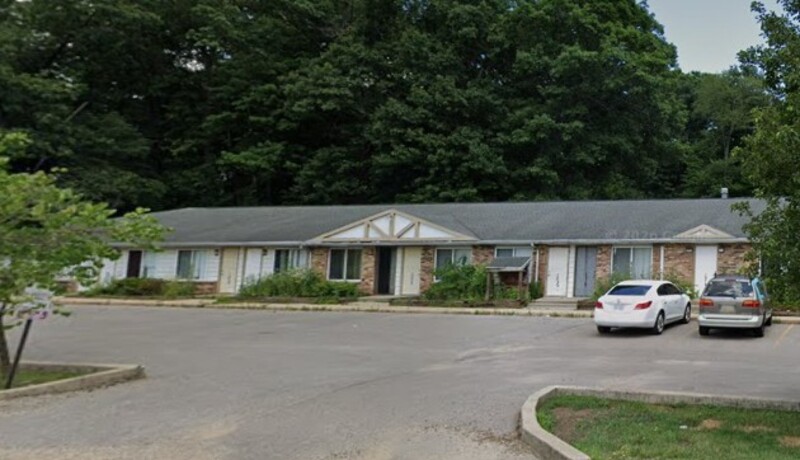 Kalamazoo Condo: 1218 Bixby Rd
