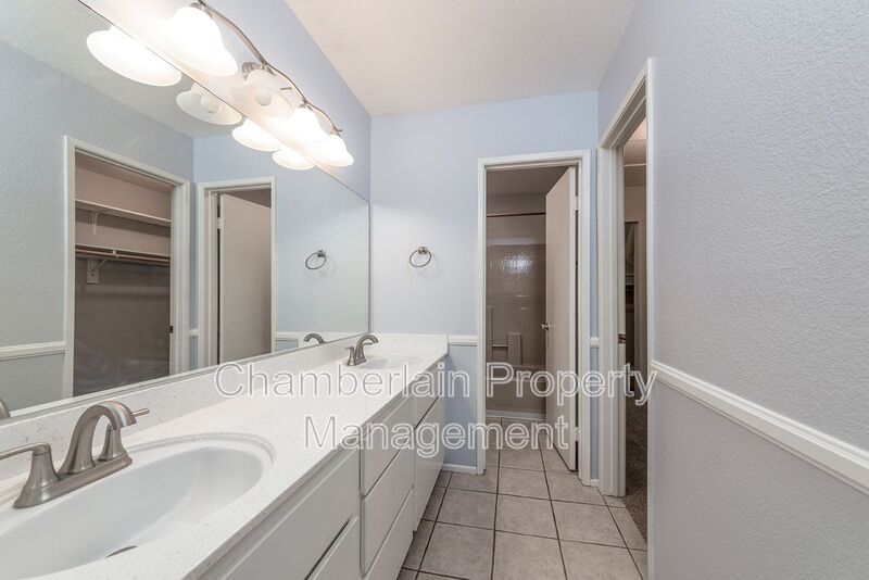 photo of rental property