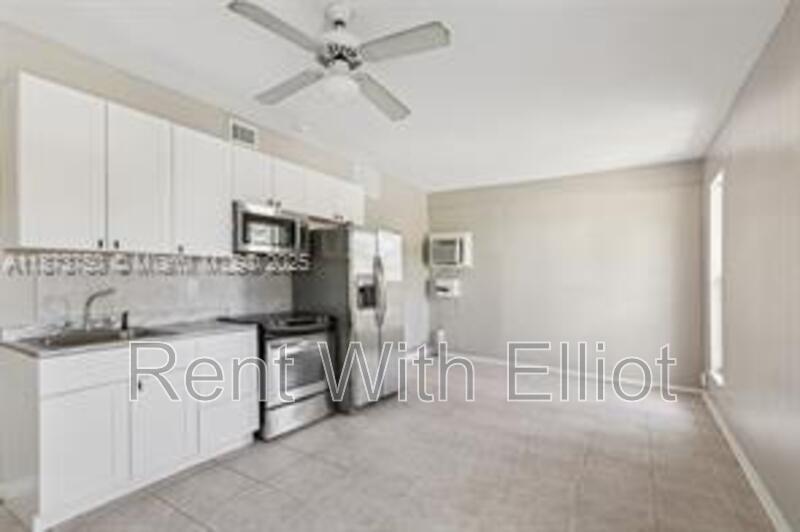 Plantation House: 20 West Tropical way