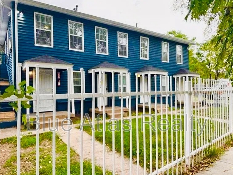 Dallas Condo: 1724 Pear Street - 5