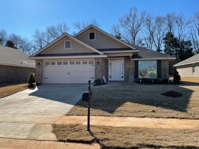 Request a Viewing for 152 Abercorn Drive Tenant Turner