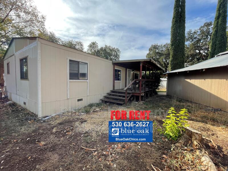 Durham House: 9384 Lott Road
