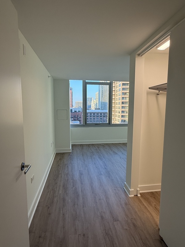 Chicago Condo: 11 N Green St.