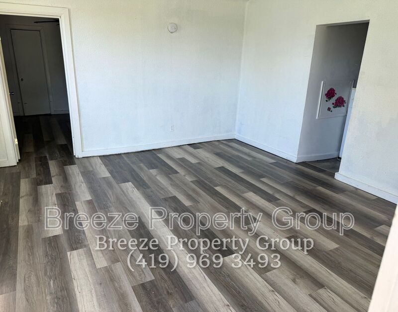 Lima House: 340 S. Pierce St