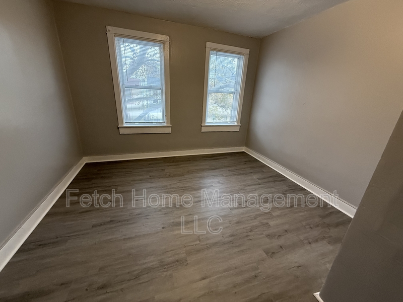 Lancaster Condo: 533 Manor Street - 2