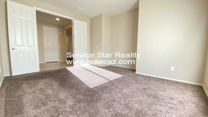 photo of rental property