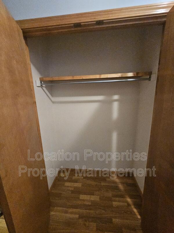 4104 Saddlehorn Drive, rental photo 9