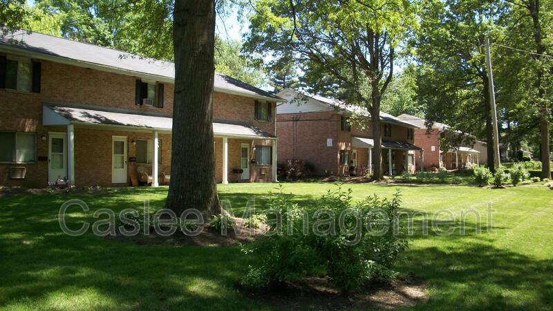 KENT Condo: 485 BRENTWOOD