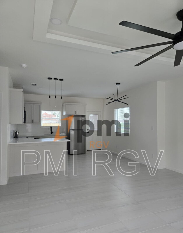 Edinburg Condo: 2605 Brookside Bent St