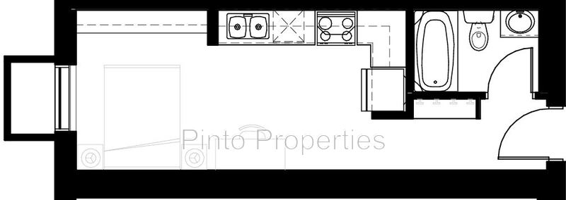 Edmonton House: 8615 108 Street Northwest