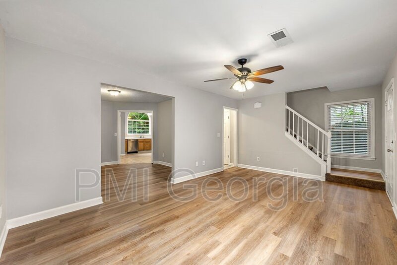 photo of rental property