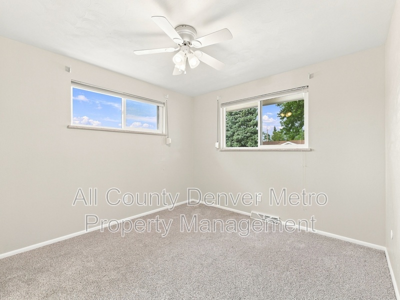 Main Rental Photo 20