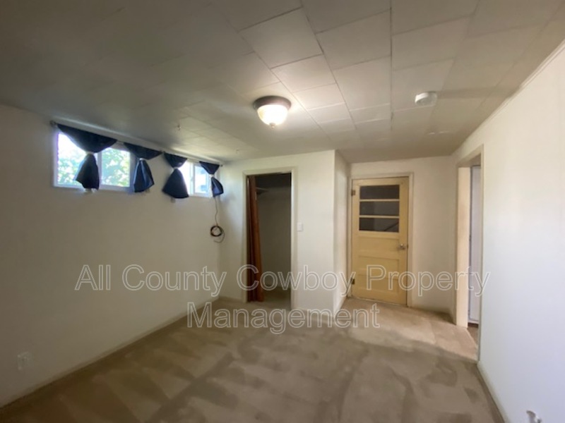 Main Rental Photo 5