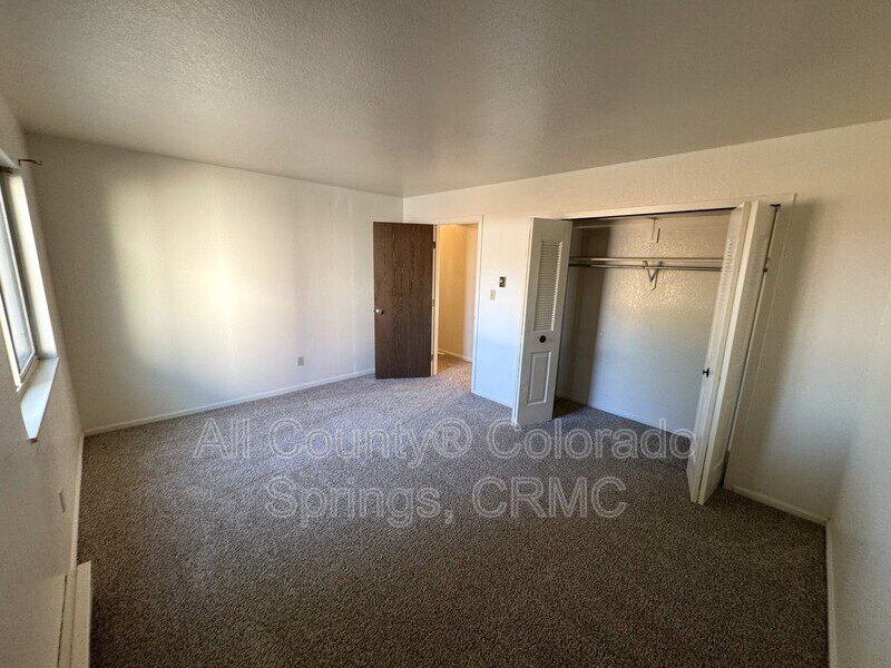 Main Rental Photo 9