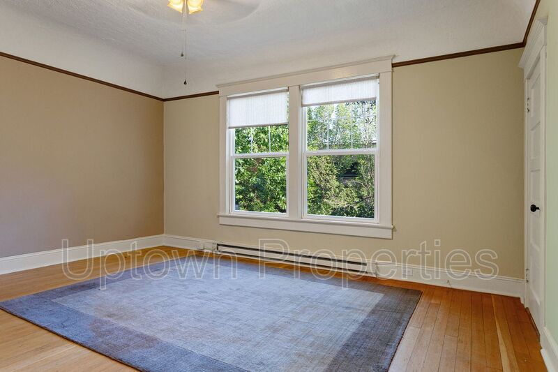 photo of rental property