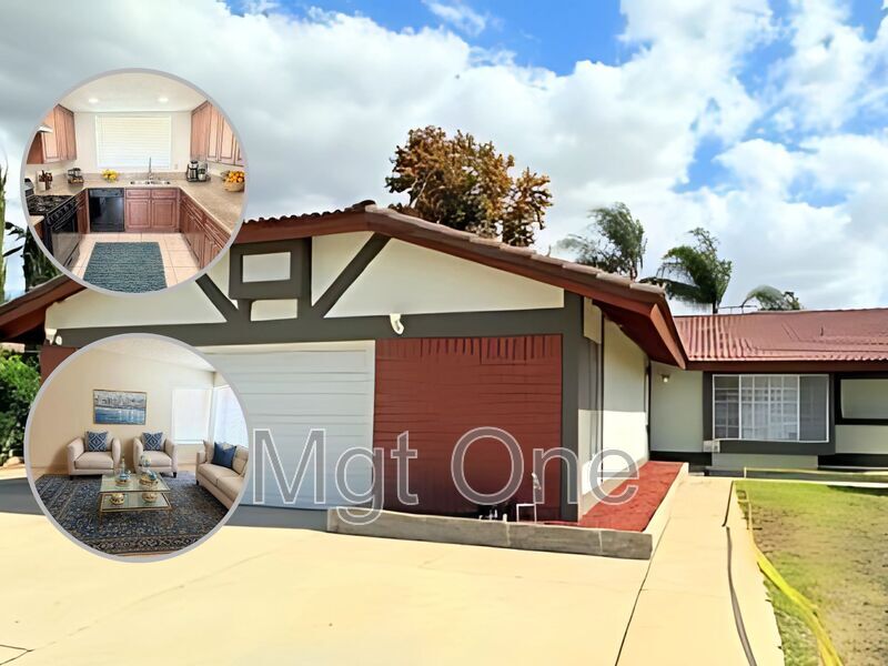 Moreno Valley House: 24933 Otis Dr.