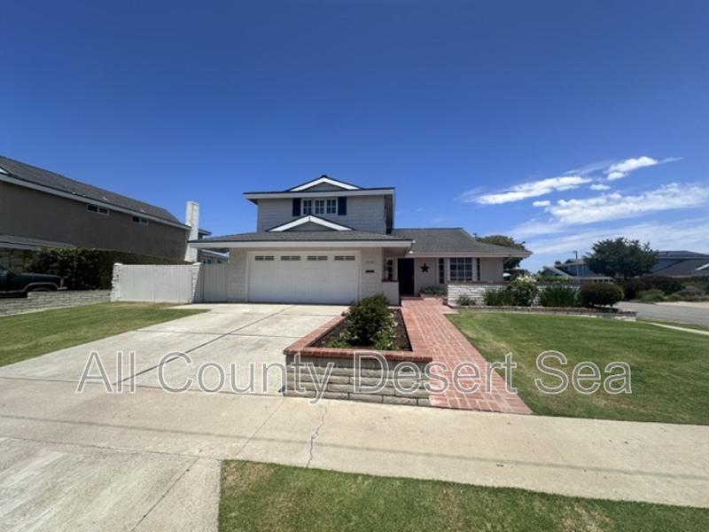 Main Rental Photo 2