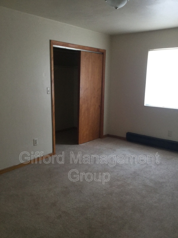 Request a Viewing for 4907 E.PRINCESS ANNE RD 21 Tenant Turner