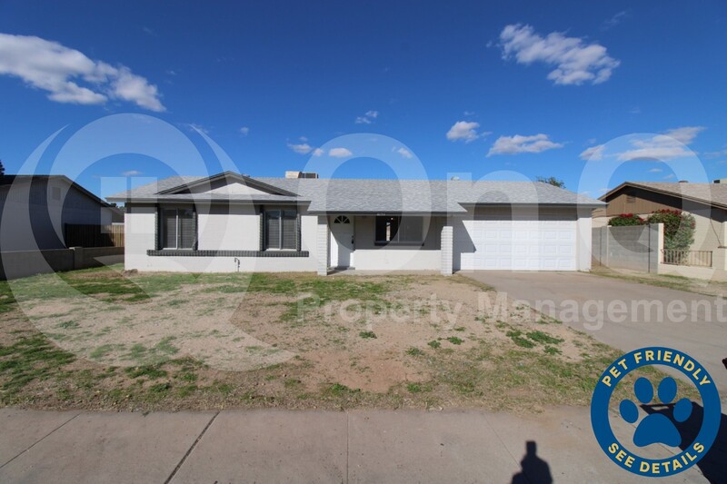 Request a Viewing for 4654 East Alta Vista Road Tenant Turner