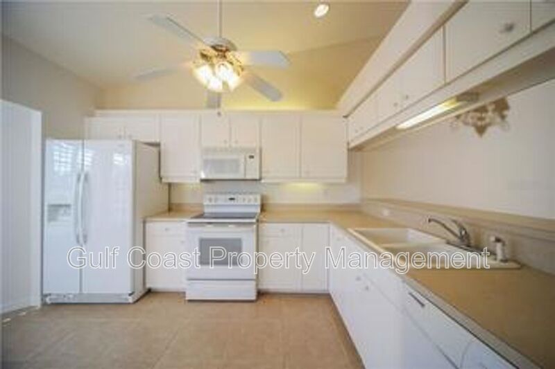 photo of rental property