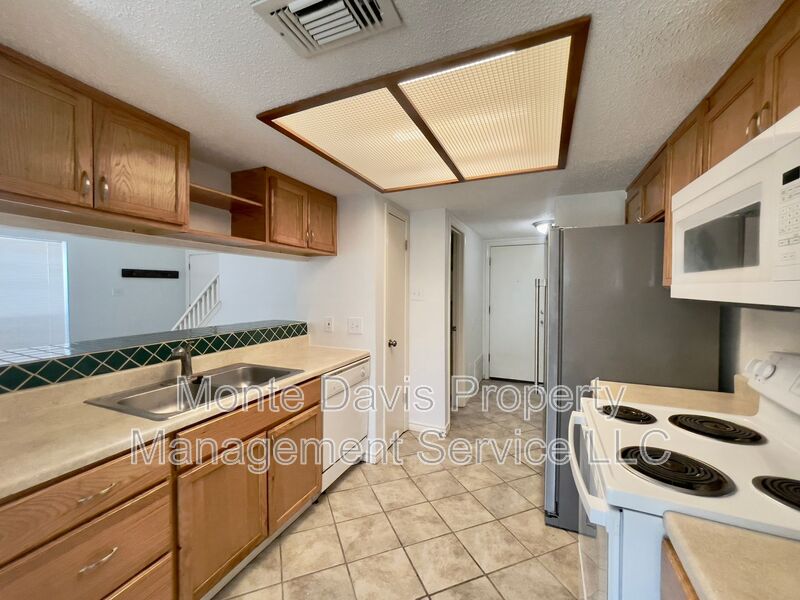 photo of rental property