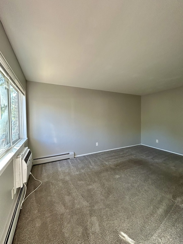 Lincoln Park Condo: 1770 Saint Johns Boulevard - 1