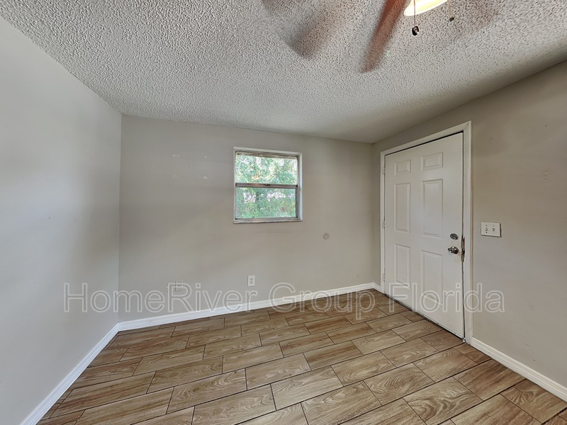 photo of rental property