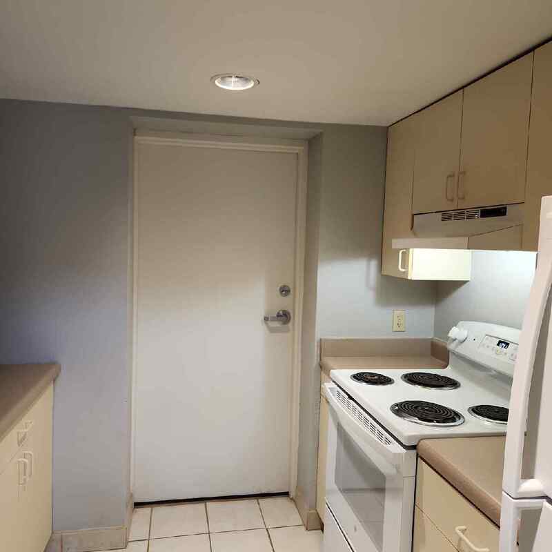 Berlin Condo: 107 Water Street