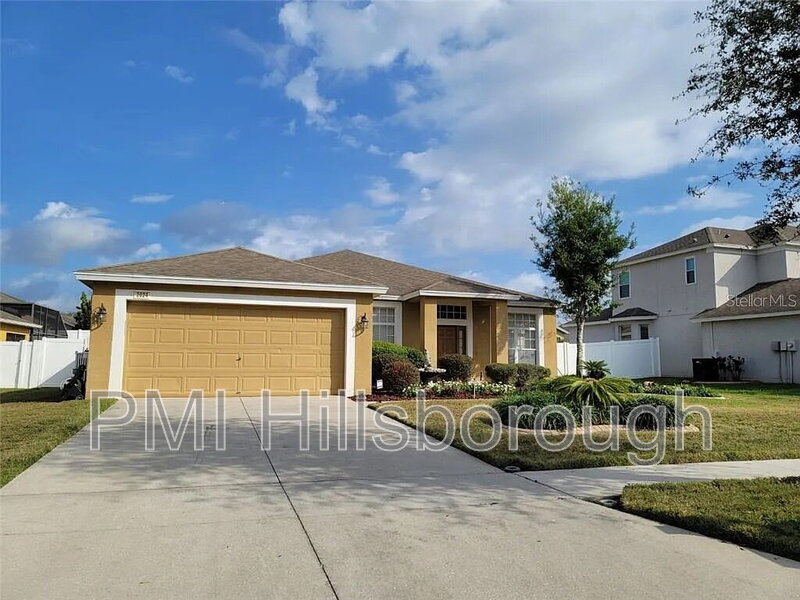 Valrico House: 2024 Heartland Cir