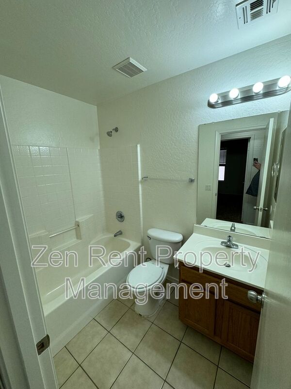 photo of rental property