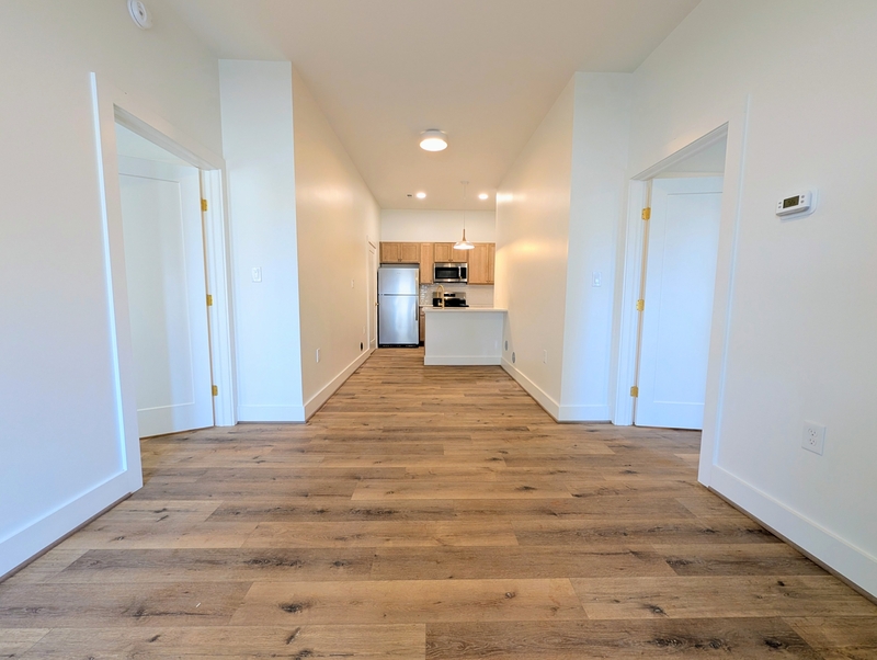 Lynchburg Condo: 5900 Fort Avenue - 2