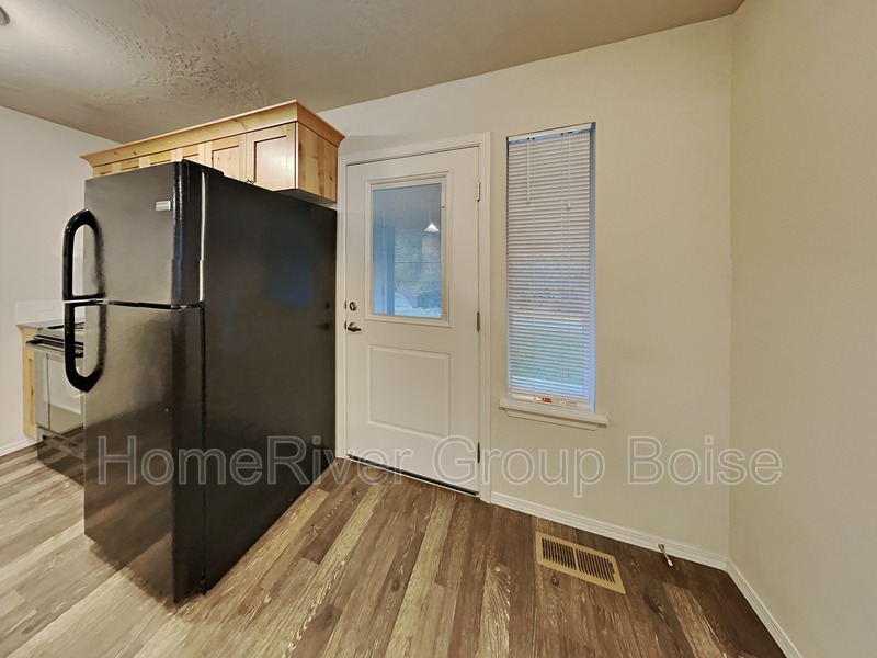 photo of rental property